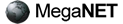MegaNET