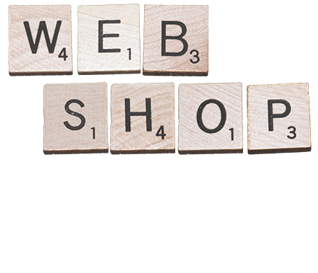E commerce
